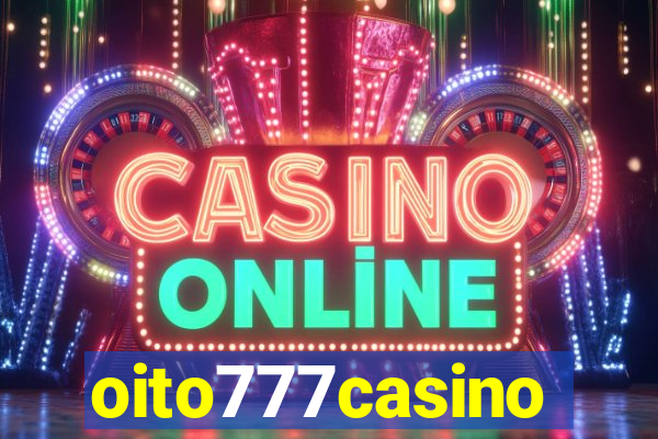 oito777casino