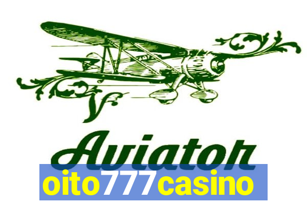 oito777casino