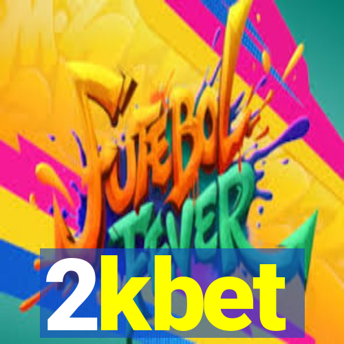 2kbet