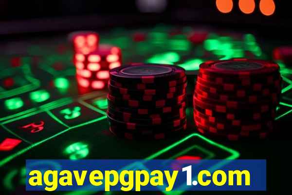 agavepgpay1.com