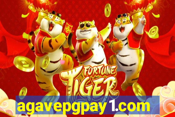 agavepgpay1.com