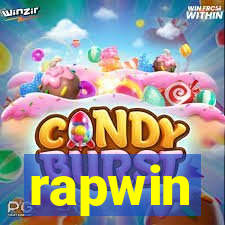 rapwin