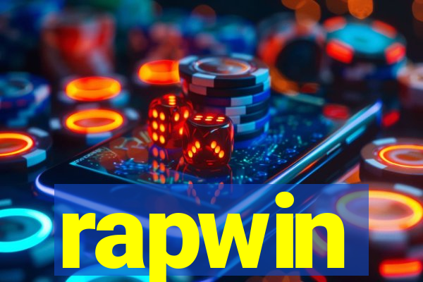 rapwin