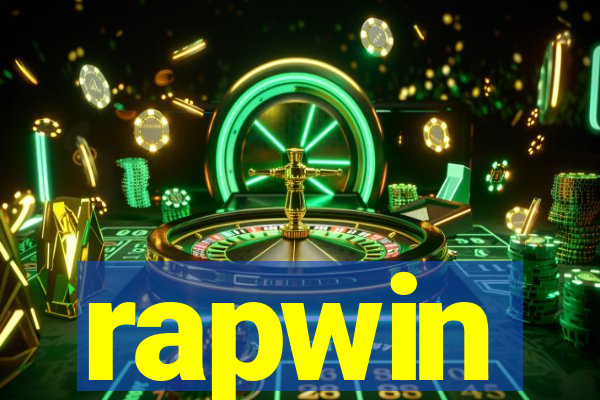 rapwin