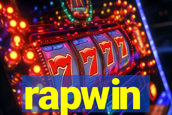 rapwin