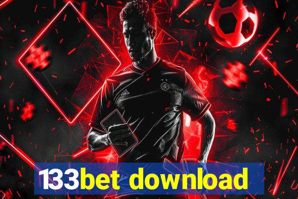 133bet download