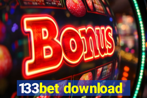 133bet download