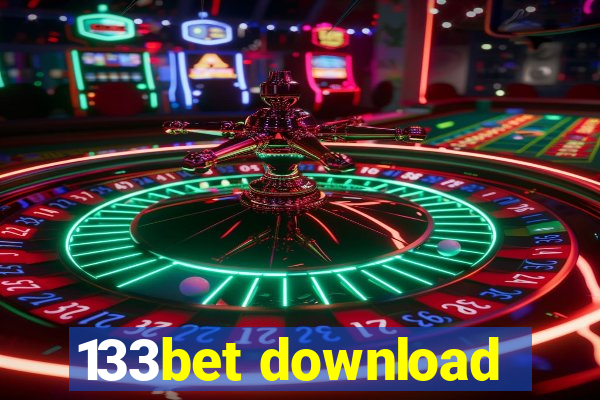 133bet download