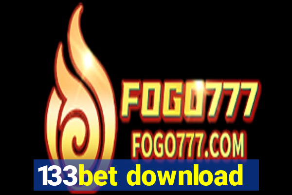 133bet download