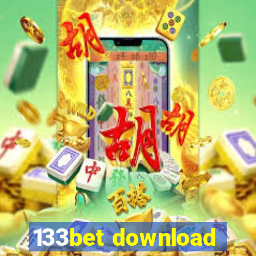 133bet download