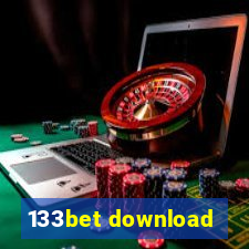 133bet download