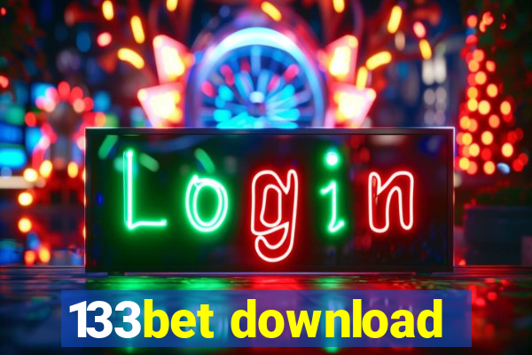 133bet download