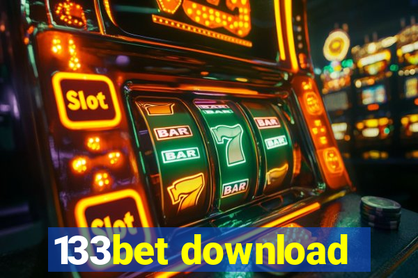 133bet download