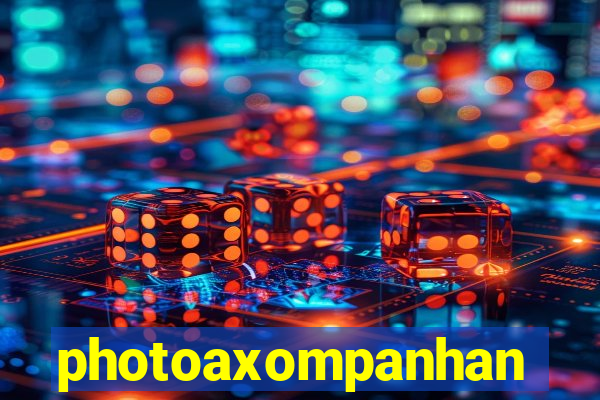 photoaxompanhante