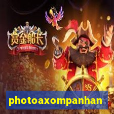 photoaxompanhante