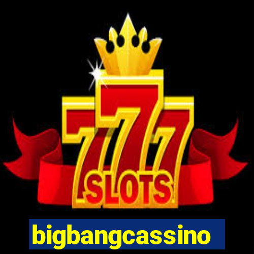 bigbangcassino