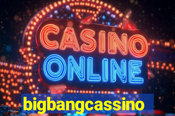 bigbangcassino