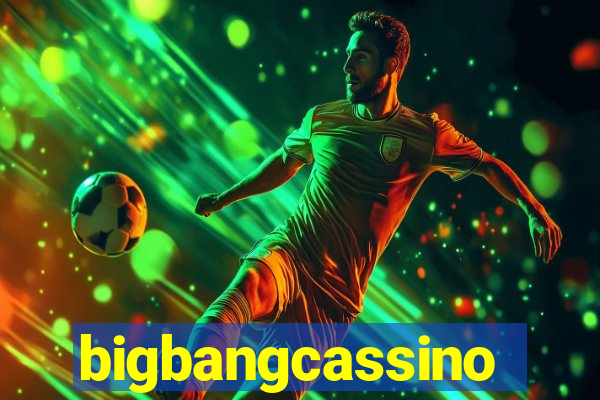 bigbangcassino