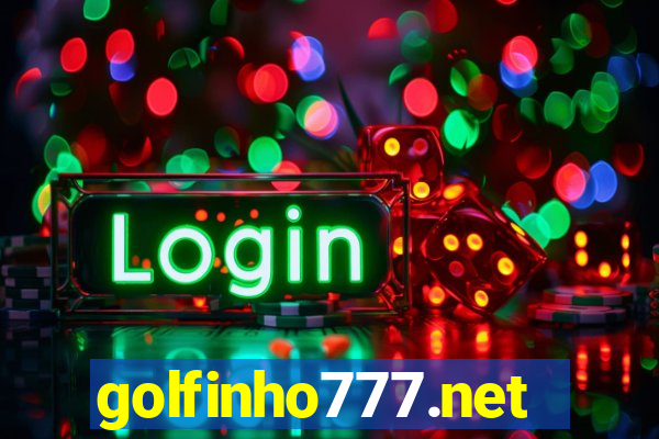 golfinho777.net