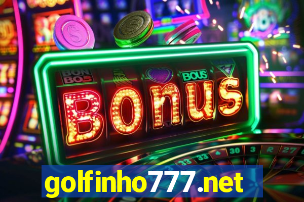 golfinho777.net