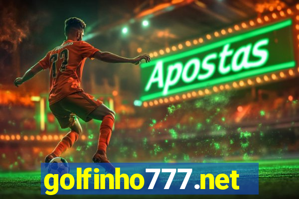 golfinho777.net