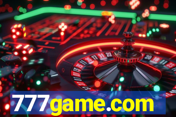 777game.com