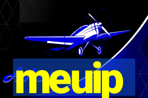 meuip