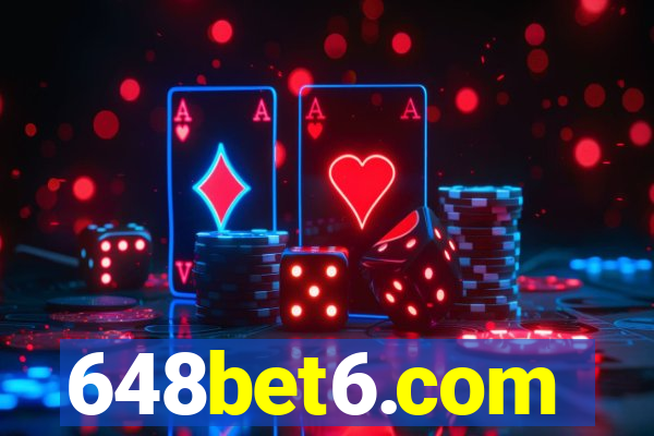 648bet6.com