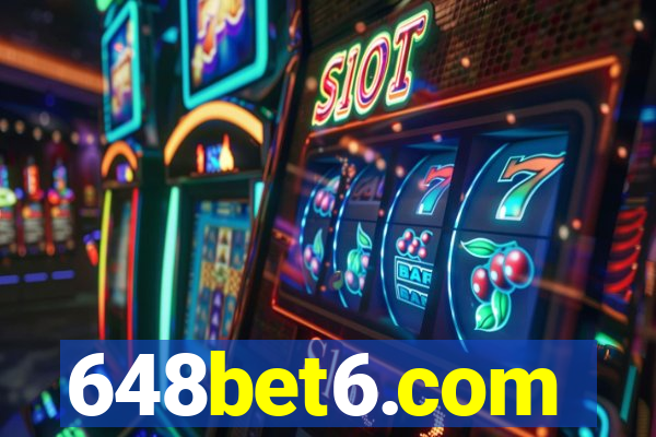 648bet6.com