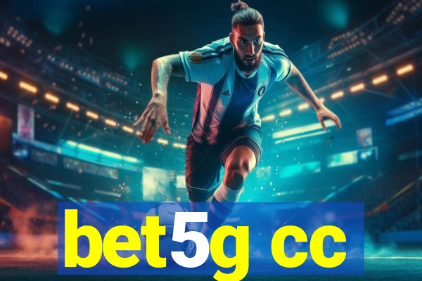 bet5g cc