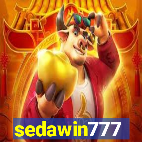 sedawin777