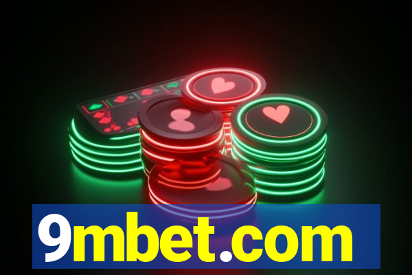 9mbet.com