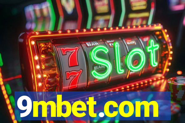 9mbet.com