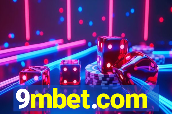 9mbet.com