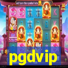 pgdvip