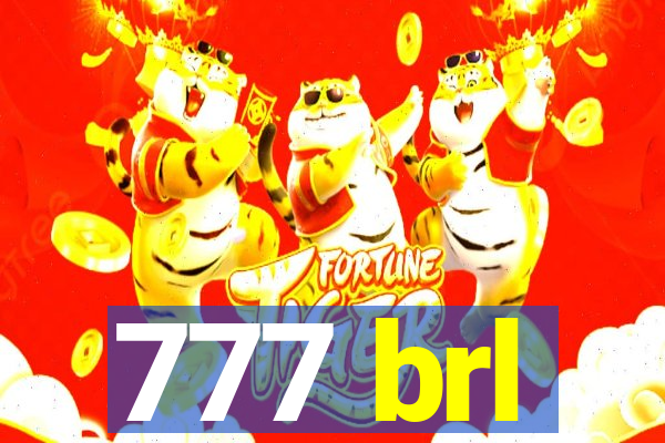 777 brl