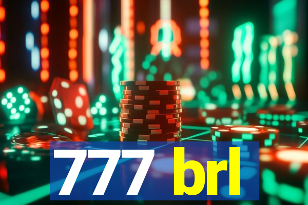 777 brl