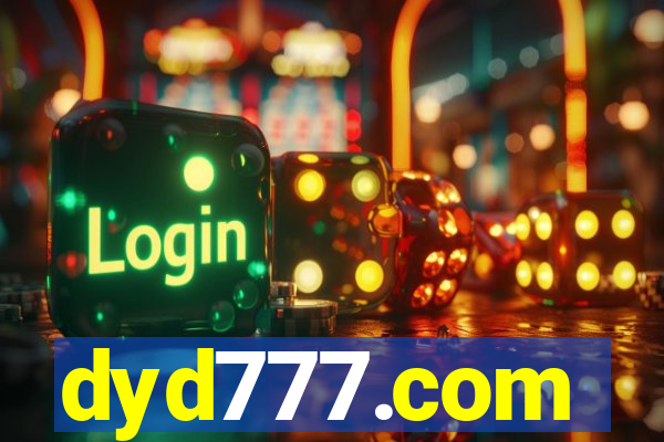 dyd777.com