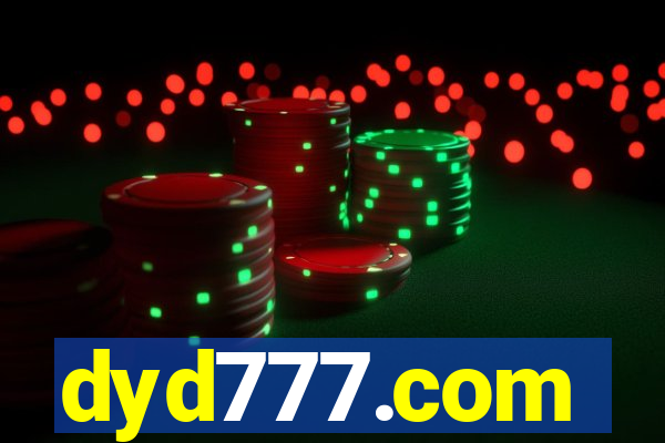 dyd777.com