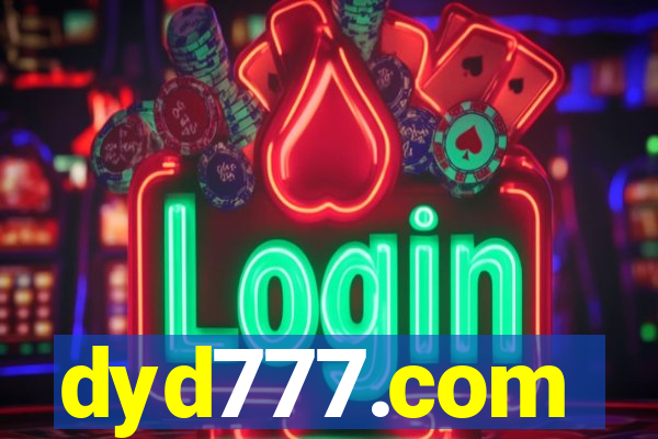 dyd777.com