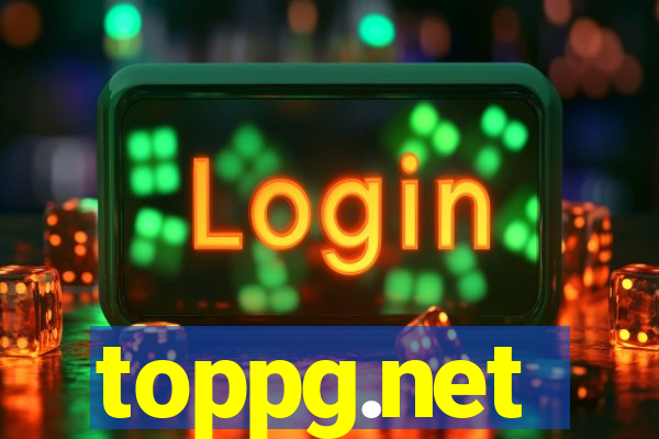 toppg.net