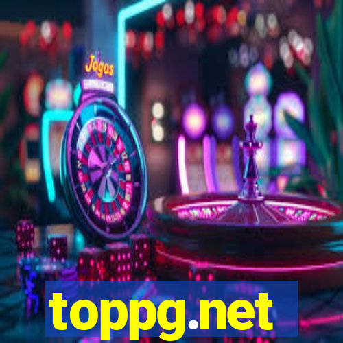 toppg.net