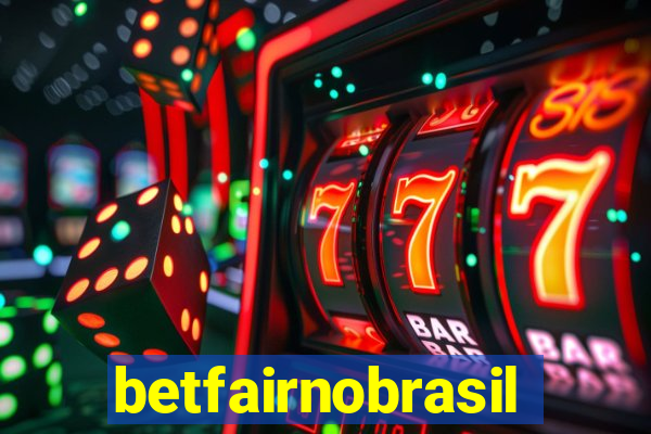 betfairnobrasil