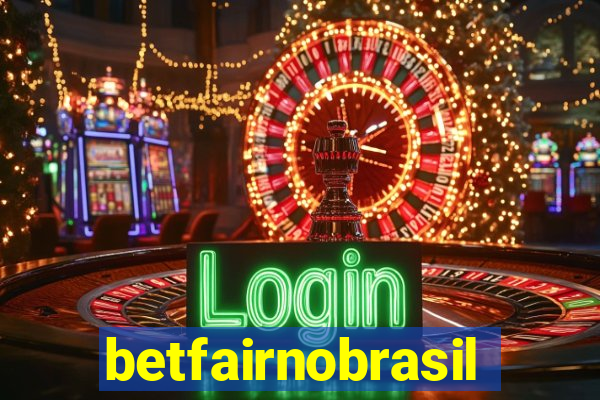 betfairnobrasil