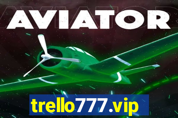 trello777.vip