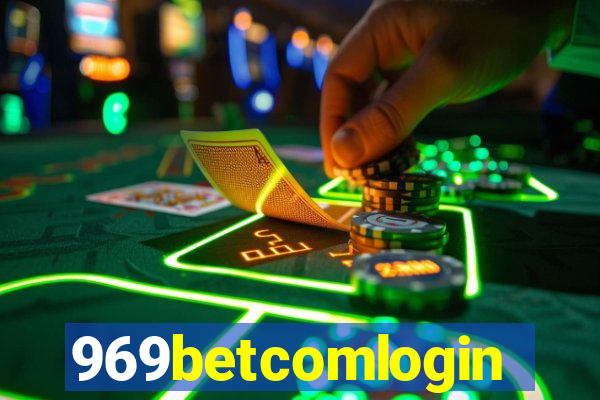 969betcomlogin