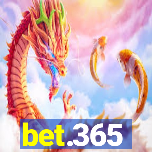 bet.365