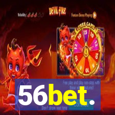 56bet.