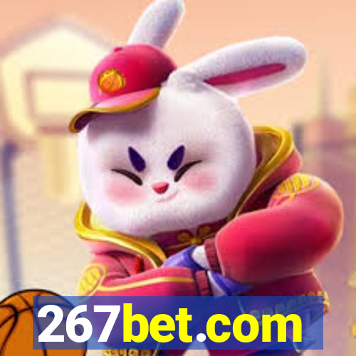 267bet.com