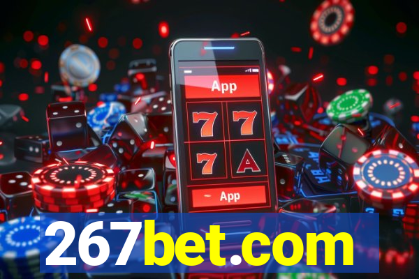 267bet.com